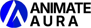 Animate-Aura-black