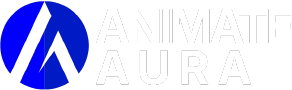 animate-aura-white-logo