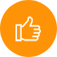 like_2.png